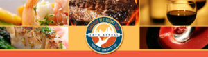 Downtown Restaurant Week 2018