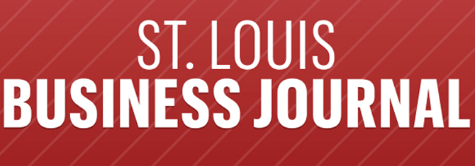 St-Louis-Business-Journal-logo - Operation Food Search