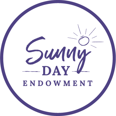 Sunny Day Endowment