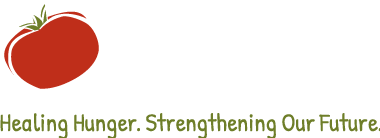 Operation Food Search logo