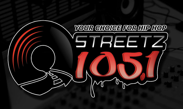 Streetz 105.1 photo