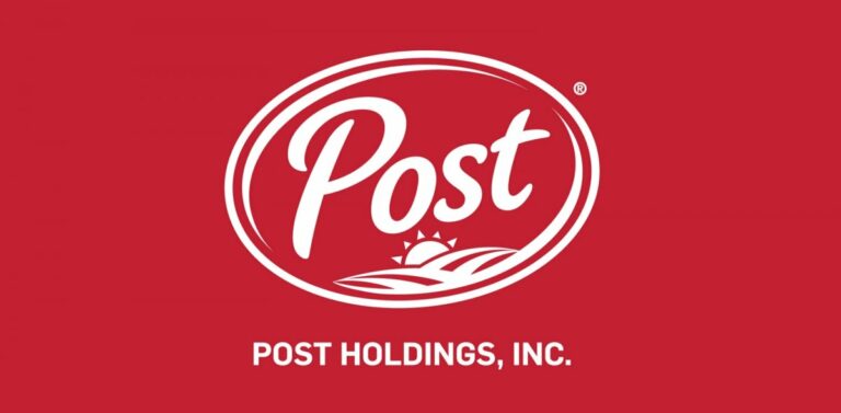 Post Logo