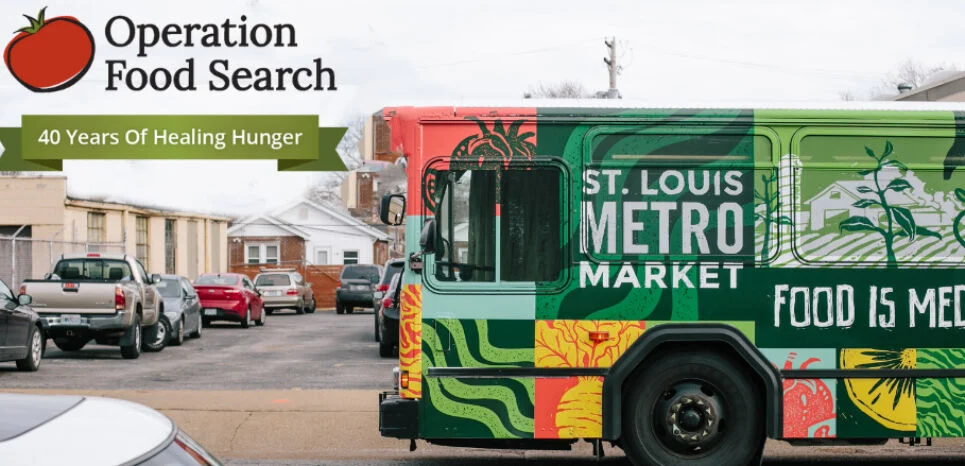St. Louis MetroMarket launches 2022 season