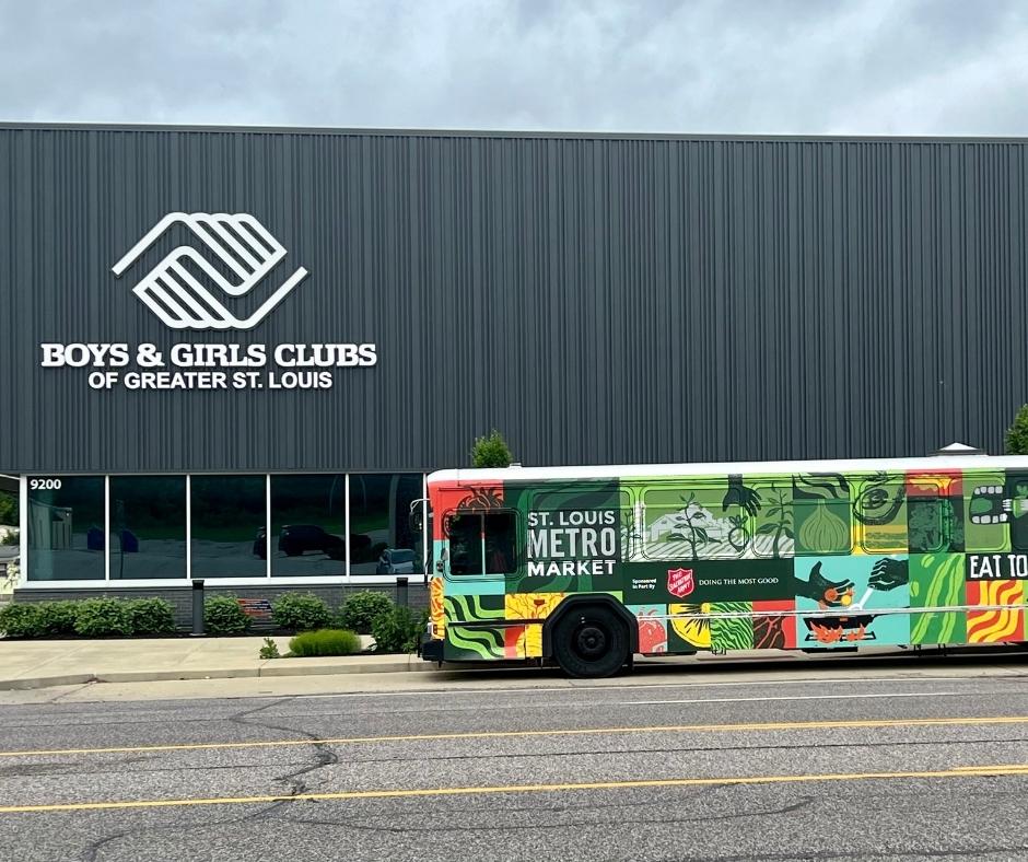 HEC Media features STL MetroMarket