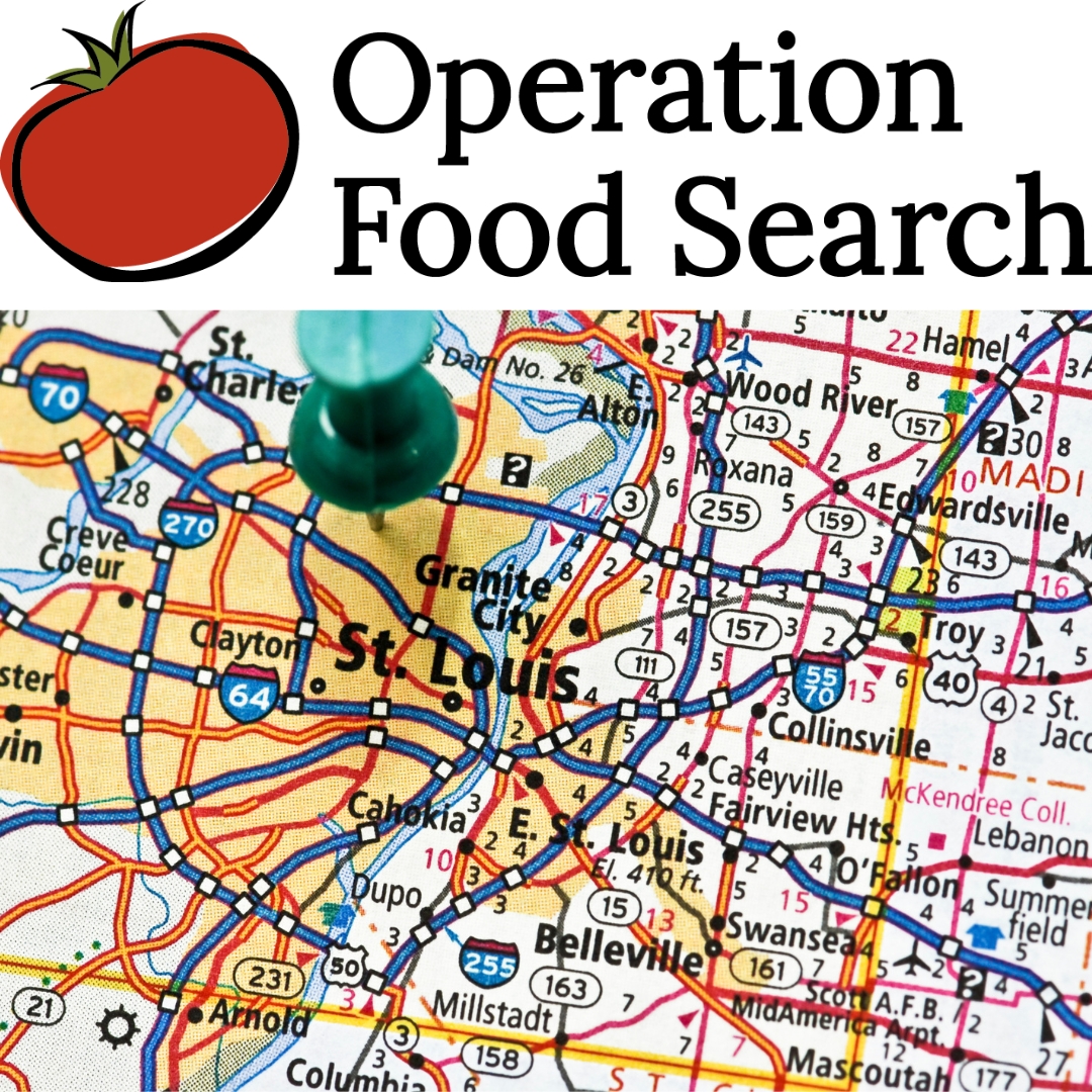 OFS Receives County Port Authority Funds