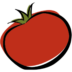 ofs