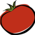 Operation Food Search